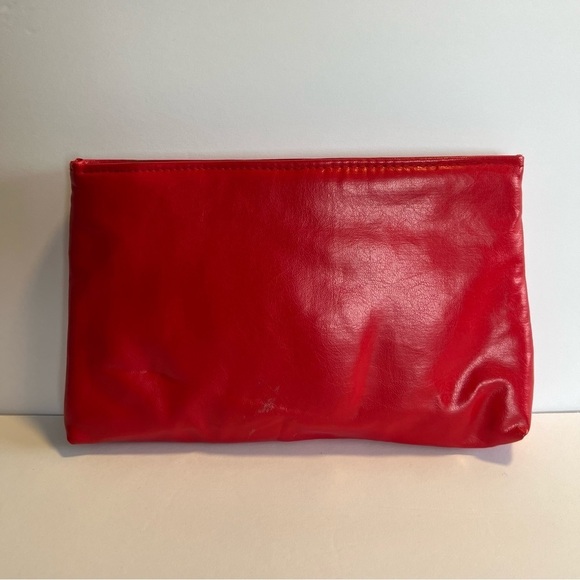 Bundle of Vintage Bags (3) - Picture 15 of 16